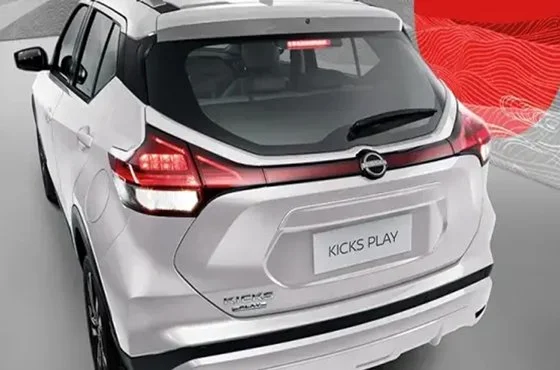 Carros Chineses no Brasil: Veja os Modelos Em Alta